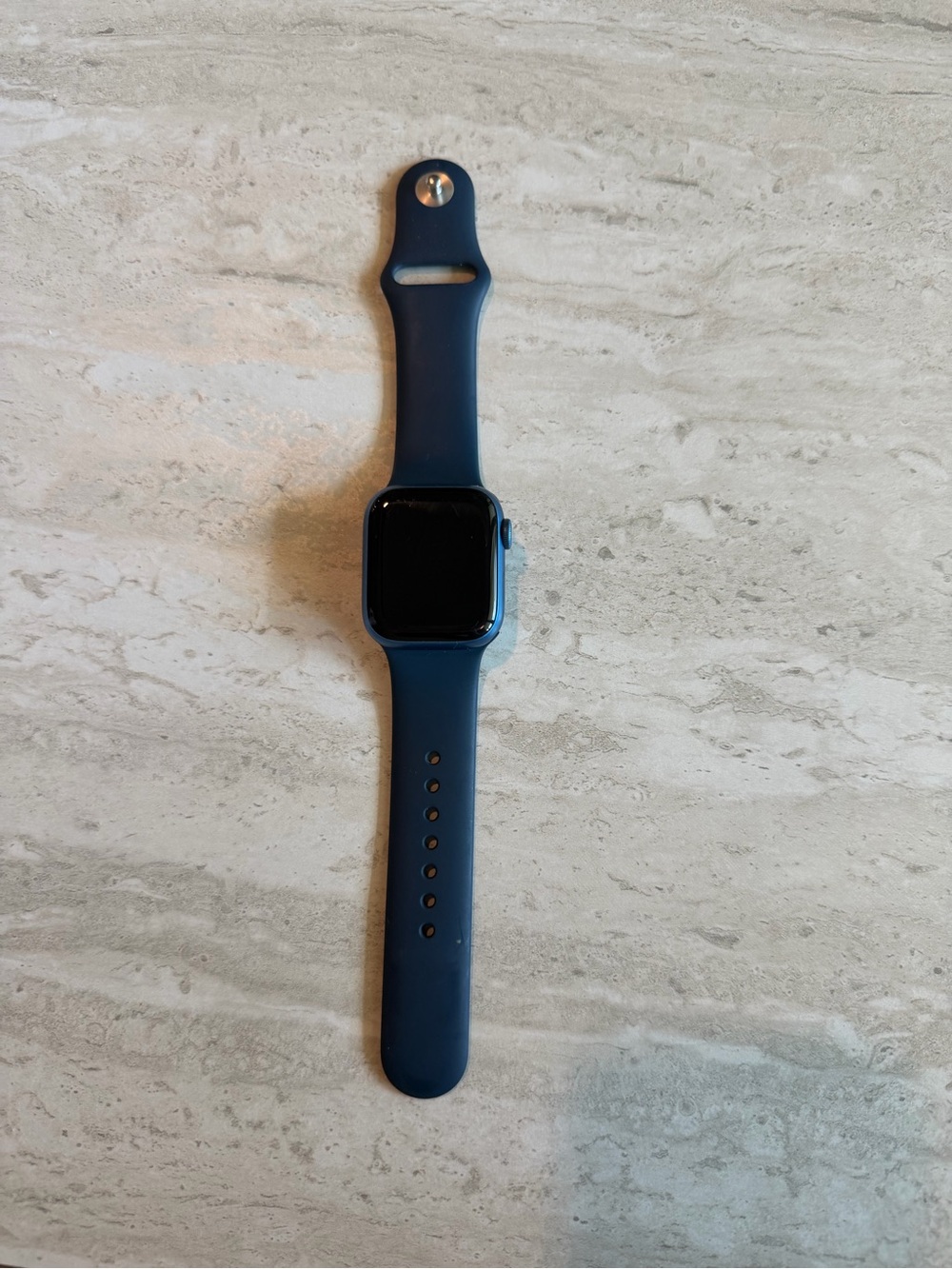 Apple Watch Series 7 41 mm